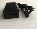 Original 90W AC Adapter Power Cord Charger for Sony Vaio VPCCA15FF, VPCCA15FF/L