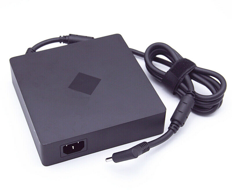Original HP 330W 19.5V 16.92A TPC-DA60 TPN-Q266 AC Adapter Charger 4.5*3.0mm