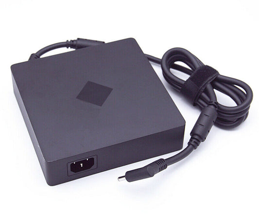 Original HP 330W 19.5V 16.92A TPC-DA60 TPN-Q266 AC Adapter Charger 4.5*3.0mm