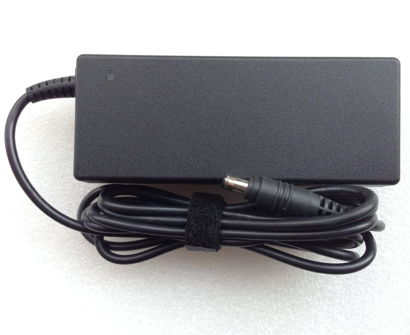 Original OEM Chicony 90W AC Adapter for Samsung Series 5,DP500A2D-K01UB AIO PC