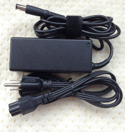 Original OEM 65W 19.5V 3.34A AC Power Adapter for Dell Inspiron 17R-5720,P15E001