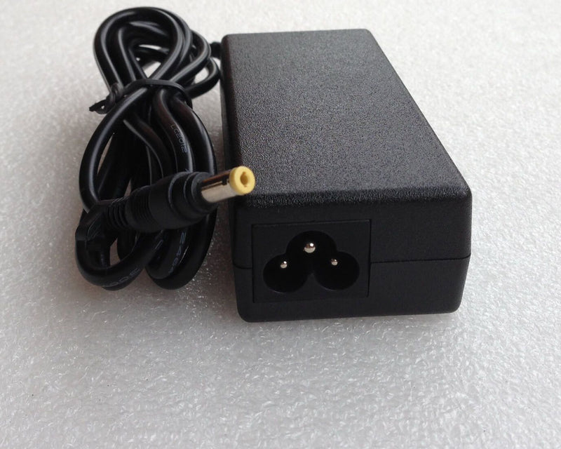Original 65W AC Power Adapter Cord/charger for HP Pavilion DV6000 DV8000 Laptop