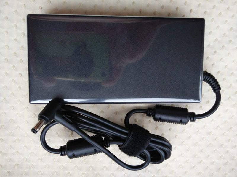New Original OEM Delta ASUS 230W Cord/Charger ROG Strix GL502VS-DS71,ADP-230EB T