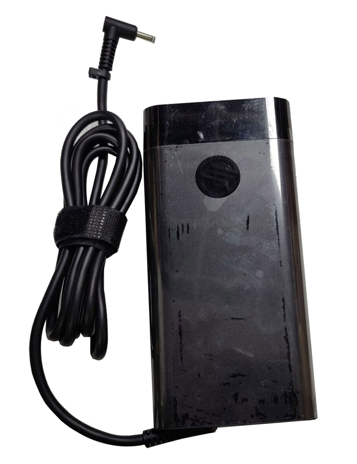 19.5V 11.8A 230W TPN-LA10 AC Adapter Charger For HP OMEN 7 OMEN 6 PRO Laptop