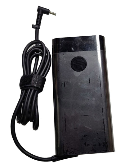 19.5V 11.8A 230W TPN-LA10 AC Adapter Charger For HP OMEN 7 OMEN 6 PRO Laptop
