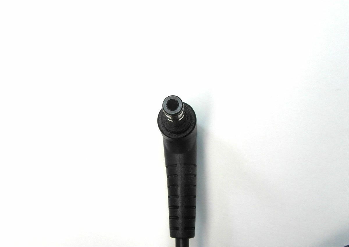 Original OEM Delta 180W AC/DC Adapter for MSI GS63VR Stealth Pro-001,ADP-180MB K