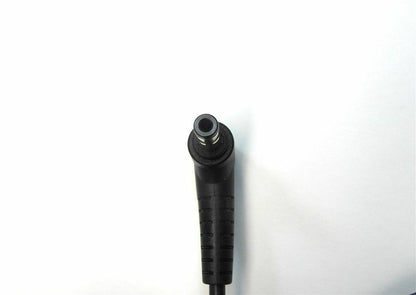 Original OEM Delta 180W AC/DC Adapter for MSI GS63VR Stealth Pro-001,ADP-180MB K