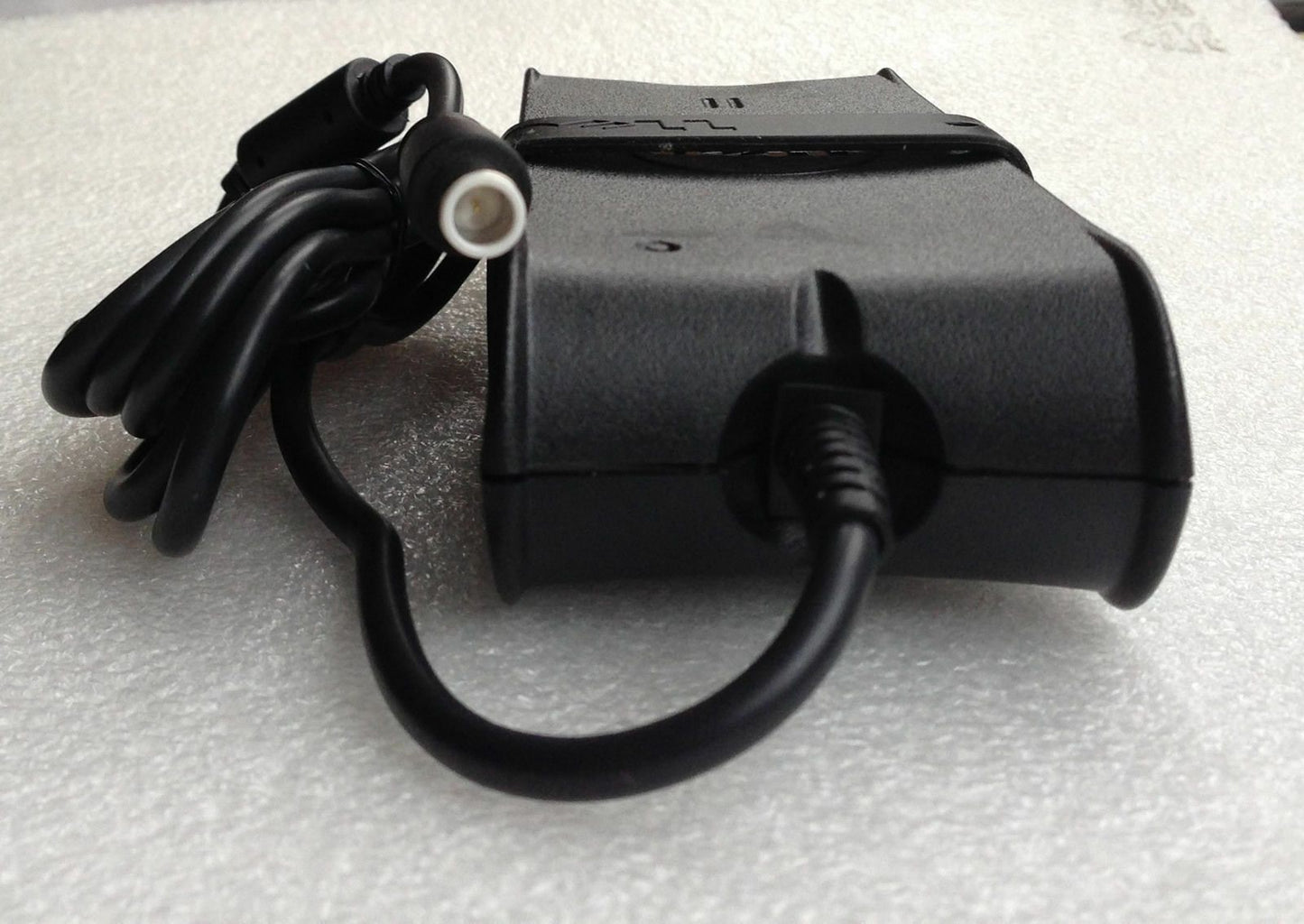 Original OEM Dell 90W AC Adapter for Dell Studio XPS 16(1645)/16(1647)/16(1640)