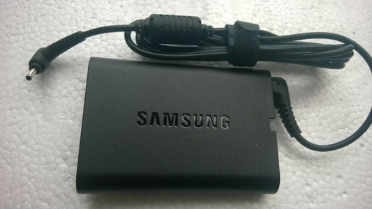 @Original OEM Samsung Charger NP900X3D-A01AU,NP900X3D-A02AU,PA-1400-24,AD-4019SL