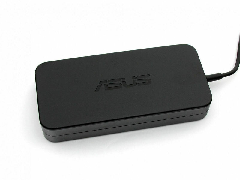 New Original ASUS 120W AC Power Adapter for ASUS TUF FX504GD-DM929T PA-1121-28