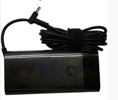Original HP 90W 19.5V AC Adapter for HP Pavilion 15-cs3011la,937532-850 Notebook