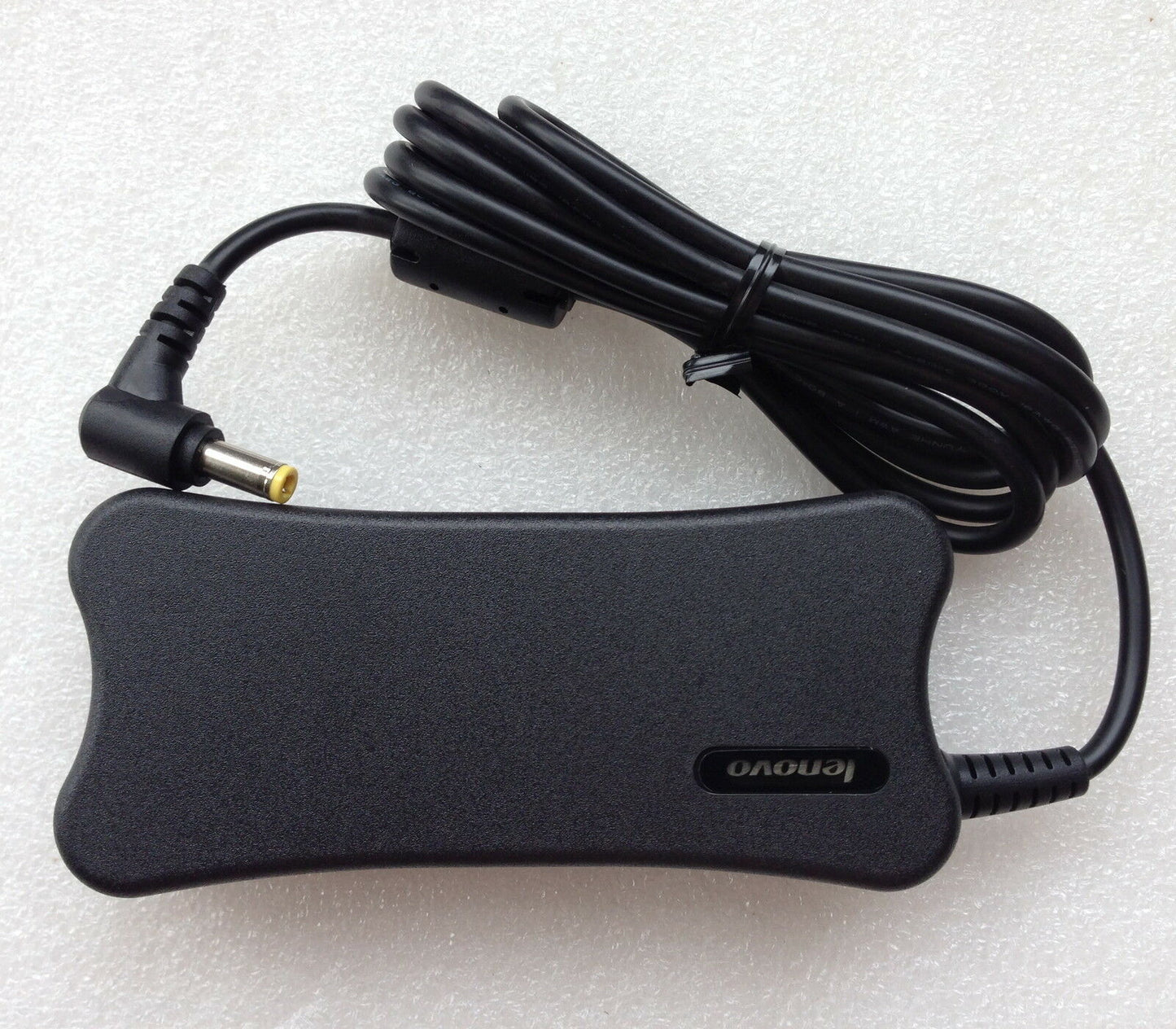 Original Genuine OEM AC Power Adapter charger IBM LENOVO THINKPAD G530-4151 4446