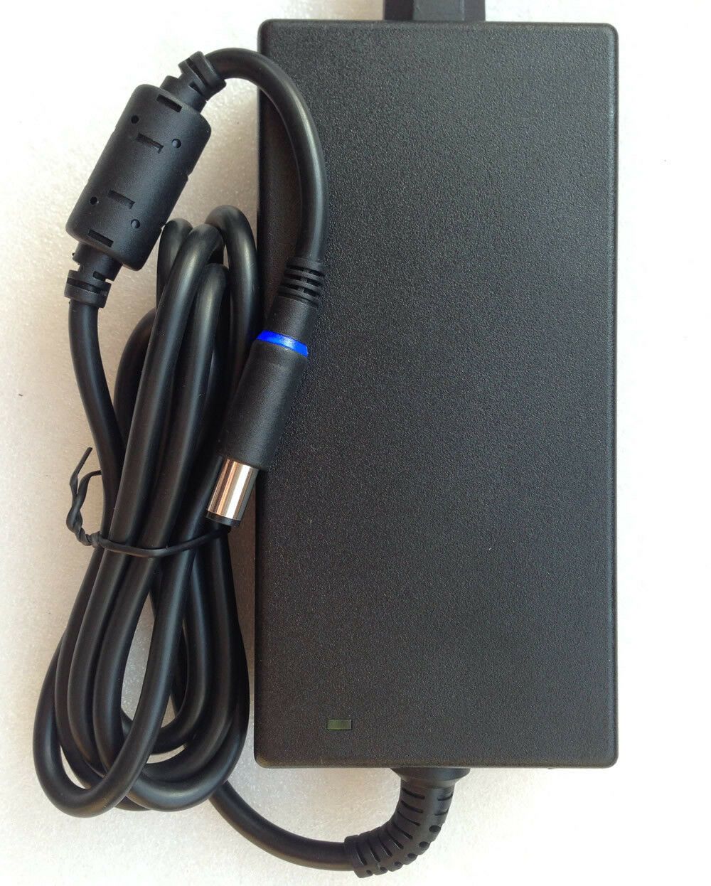 @Original OEM Dell 180W AC Adapter for Alienware M17X R5 GTX 765M Gaming Laptop