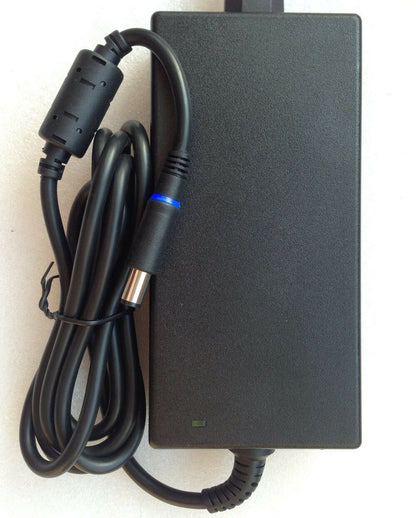 @Original OEM Dell 180W AC Adapter for Alienware M17X R5 GTX 765M Gaming Laptop