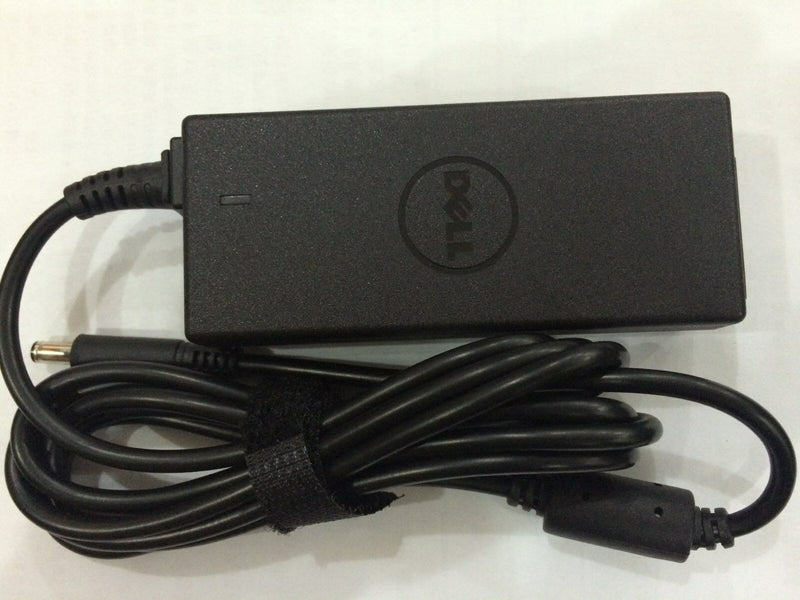 @Original OEM Dell 45W 19.5V 2.31A AC Adapter for Dell Inspiron 15-3552 Notebook