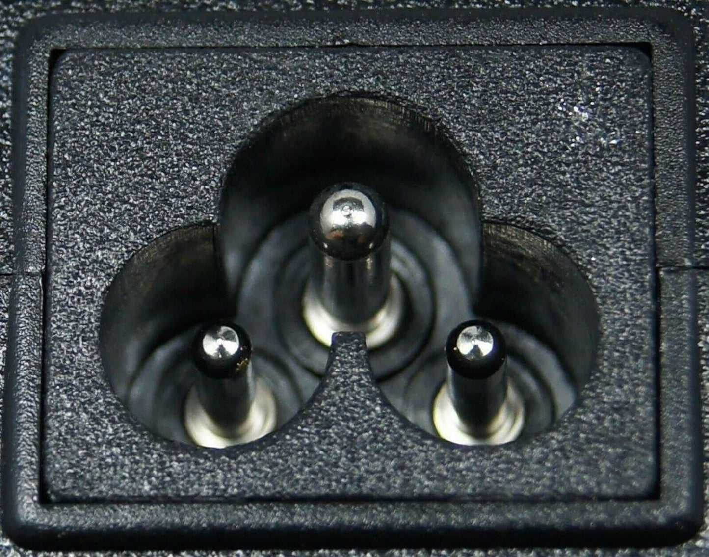 New Original HP 150W 19.5V AC/DC Adapter for HP ENVY 27-B005XT,901981-003 AIO PC