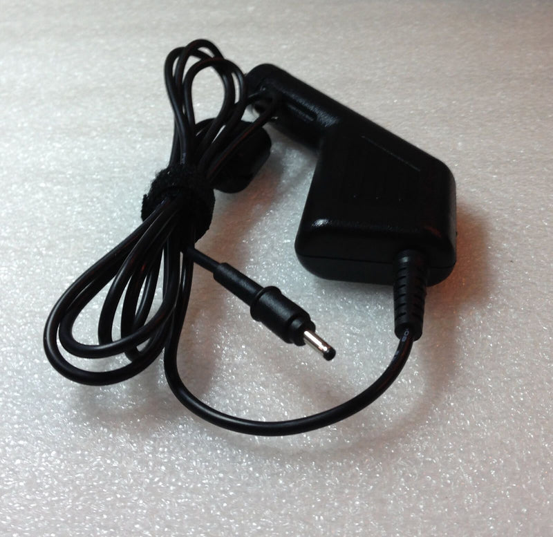 Original OEM 40W Car Charger for Samsung Series 7 Slate XE700T1A-A04US Tablet PC