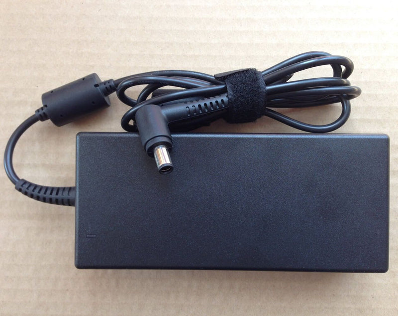 OEM HP 150W Smart AC Adapter for HP Envy TouchSmart 20-d100 Series All-in-one PC