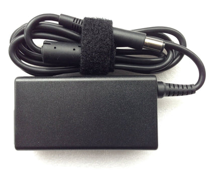Original OEM HP 45W 19.5V 2.31A Smart AC Adapter for HP EliteBook 840 G1/J5Q17UT