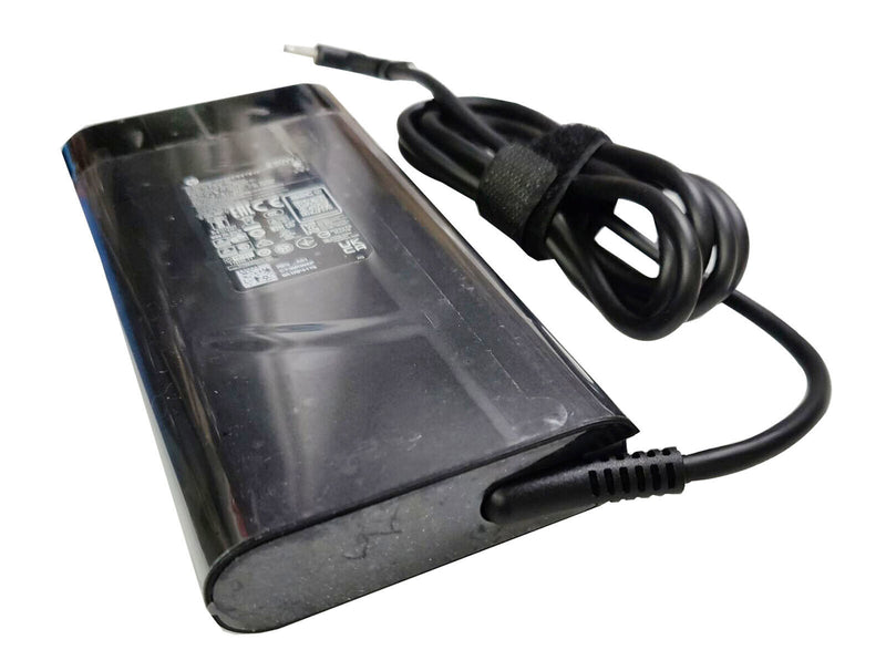 19.5V 11.8A 230W TPN-LA10 AC Adapter Charger For HP OMEN 7 OMEN 6 PRO Laptop
