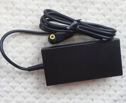 Original Sony 12V AC/DC Adapter for Sony EVI-D70,EVI-D70P/W Vedio Camera,MPA-AC1