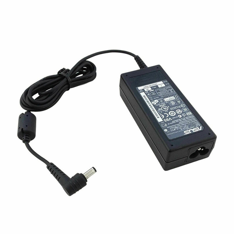 Original 65W AC Adapter for MSI ADP-65JH CB,ADP-65JH BB,ADP-65BH BB,ADP-65JH GB@