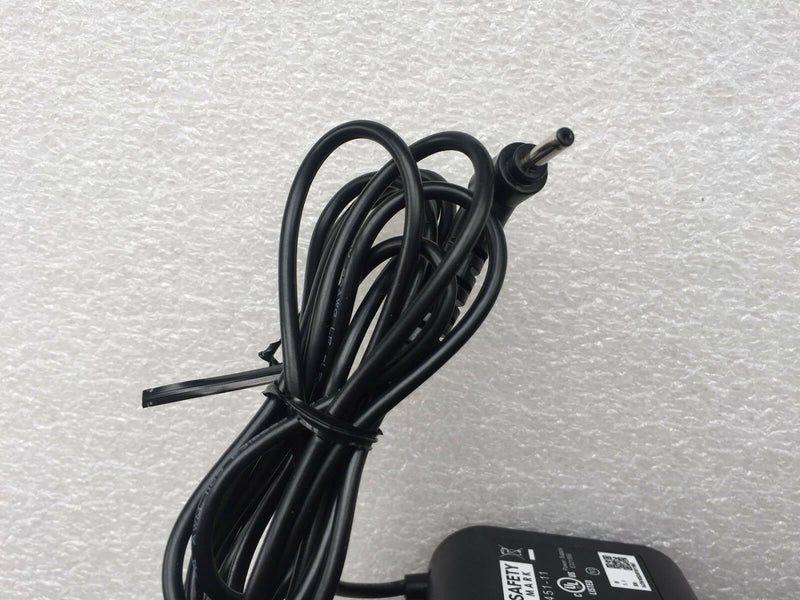 Original OEM LG AC/DC Adapter Cord/Charger for LG gram 15Z980-A.AAS7U1 Ultrabook