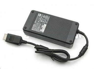 Original OEM Delta ASUS 330W 19.5V 16.9A Cord/Charger ROG G701VI-BA033T Notebook
