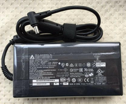 Original ASUS ROG STRIX GL503VS-EI005T,ADP-230EB T,Delta 230W AC/DC Adapter&Cord