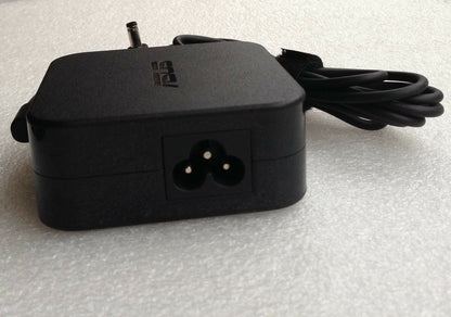 @@New Original OEM ASUS 65W AC Adapter for ASUS ASUSPRO P Essential P2540UA-AB51