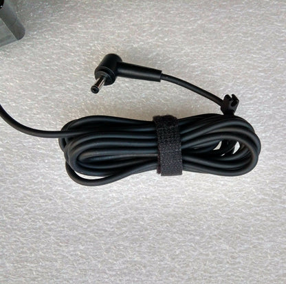 Original OEM ASUS 19V 1.75A AC Power Adapter for ASUS X200LA,X200CA,X200MA,S200E