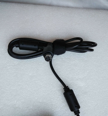 Original OEM Clevo Delta 230W AC Adapter for Clevo P751ZM,P751ZM-G Gaming Laptop