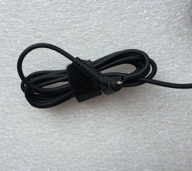 #New Original OEM 45W 20V AC Adapter for Lenovo 300e Winbook 81FY000BUS Notebook