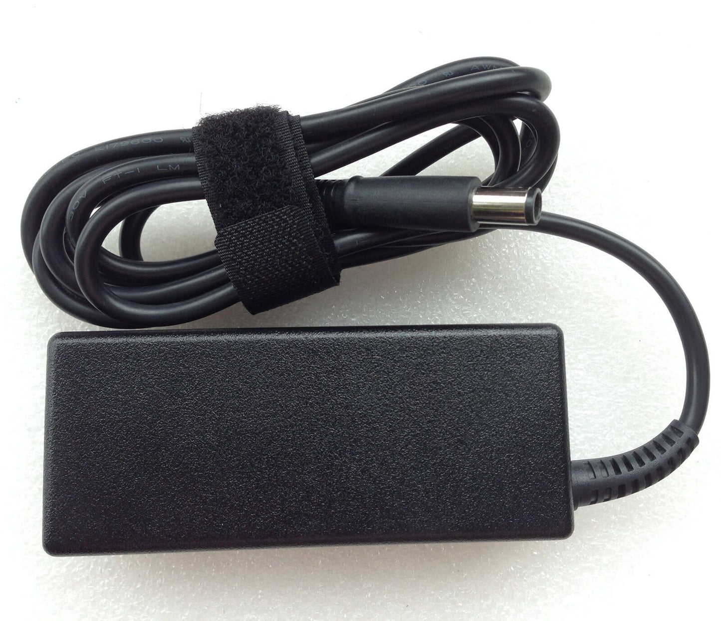 Original Genuine OEM HP Pavilion G6-2010NR,677774-003 65W AC Power Adapter+Cord