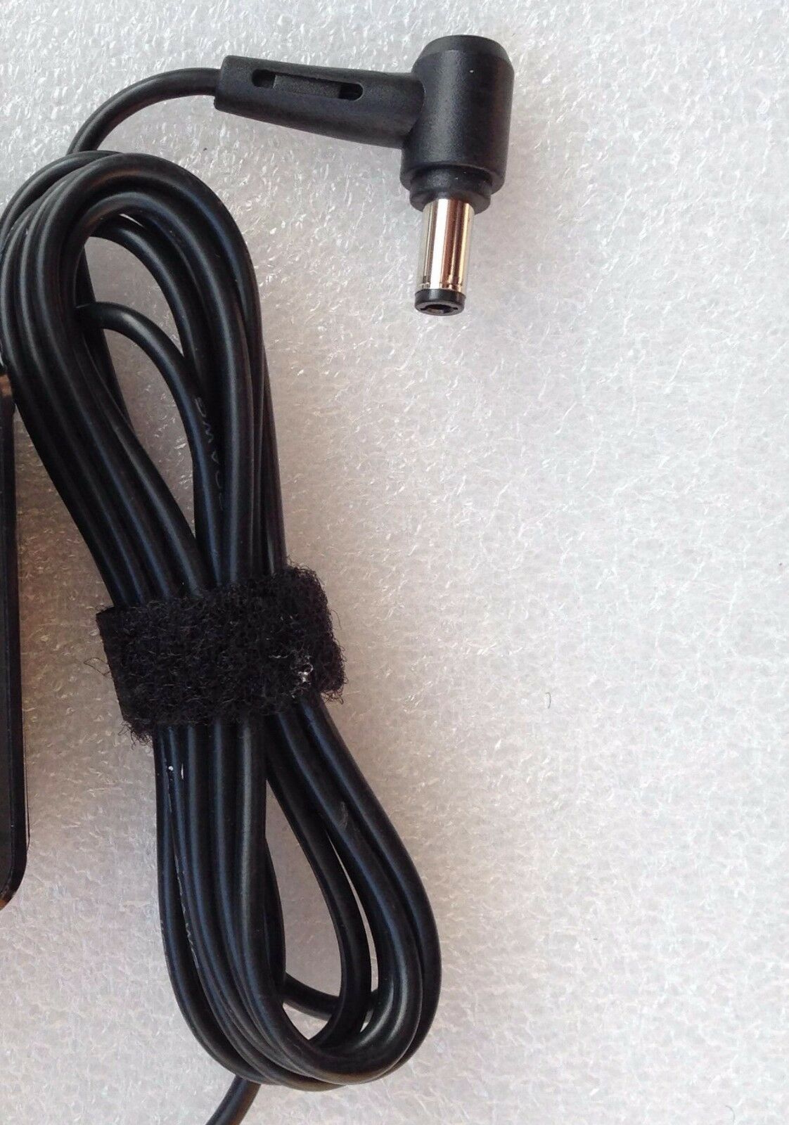 @Original Genuine OEM 33W AC Power Adapter Cord for Asus X551MA-SX030H Notebook