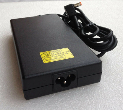 New Original OEM Liteon Acer 135W Cord/Charge Aspire VN7-791G-78VM,VN7-791G-7484