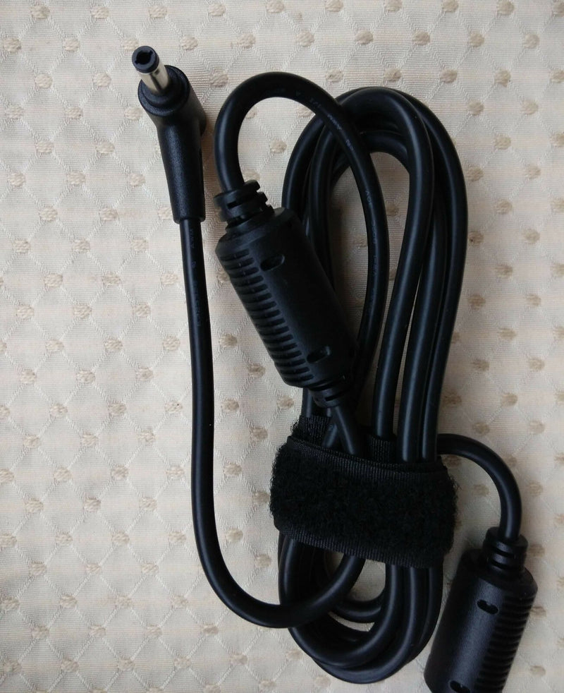 Original ASUS ROG Strix GL502VS-GZ221T,ADP-230EB T Delta 230W AC/DC Adapter&Cord