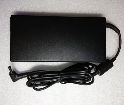 New Original OEM Delta 150W AC Adapter for MSI GS60 Ghost-003,ADP-150VB B,Laptop