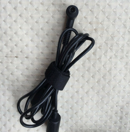 Original Delta MSI AC/DC Adapter&Cord for MSI GL73 9SC-032XRU,ADP-150VB B Laptop