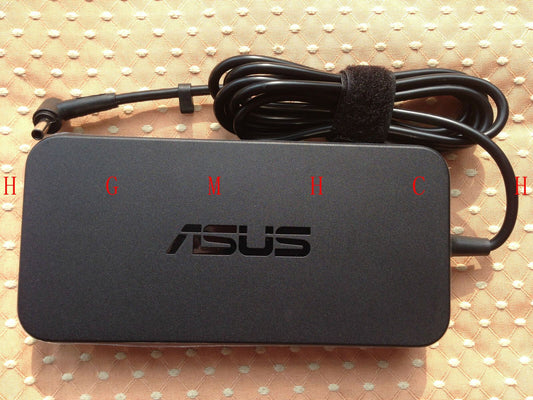 Original OEM ASUS 120W AC Adapter for ASUS ROG G501JW-BHI7N12,ADP-120RH B,Laptop