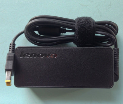 #Original Genuine OEM Lenovo ADLX65NDC3A/36200249/45N0253/45N0254 65W AC Adapter