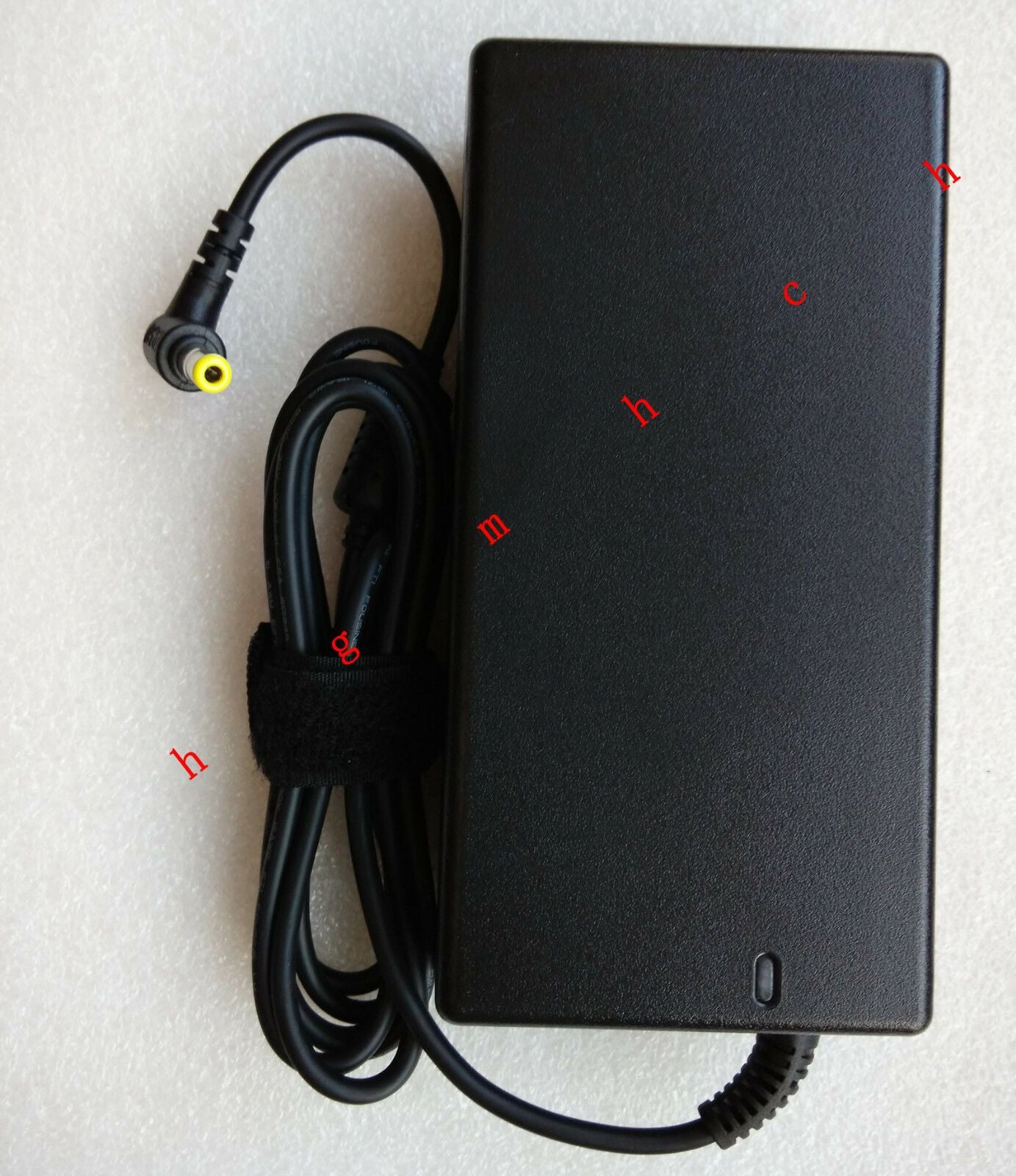 @Original OEM Lenovo 150W Charger IdeaCentre C540-001,C540-002,C540-003,C540-004