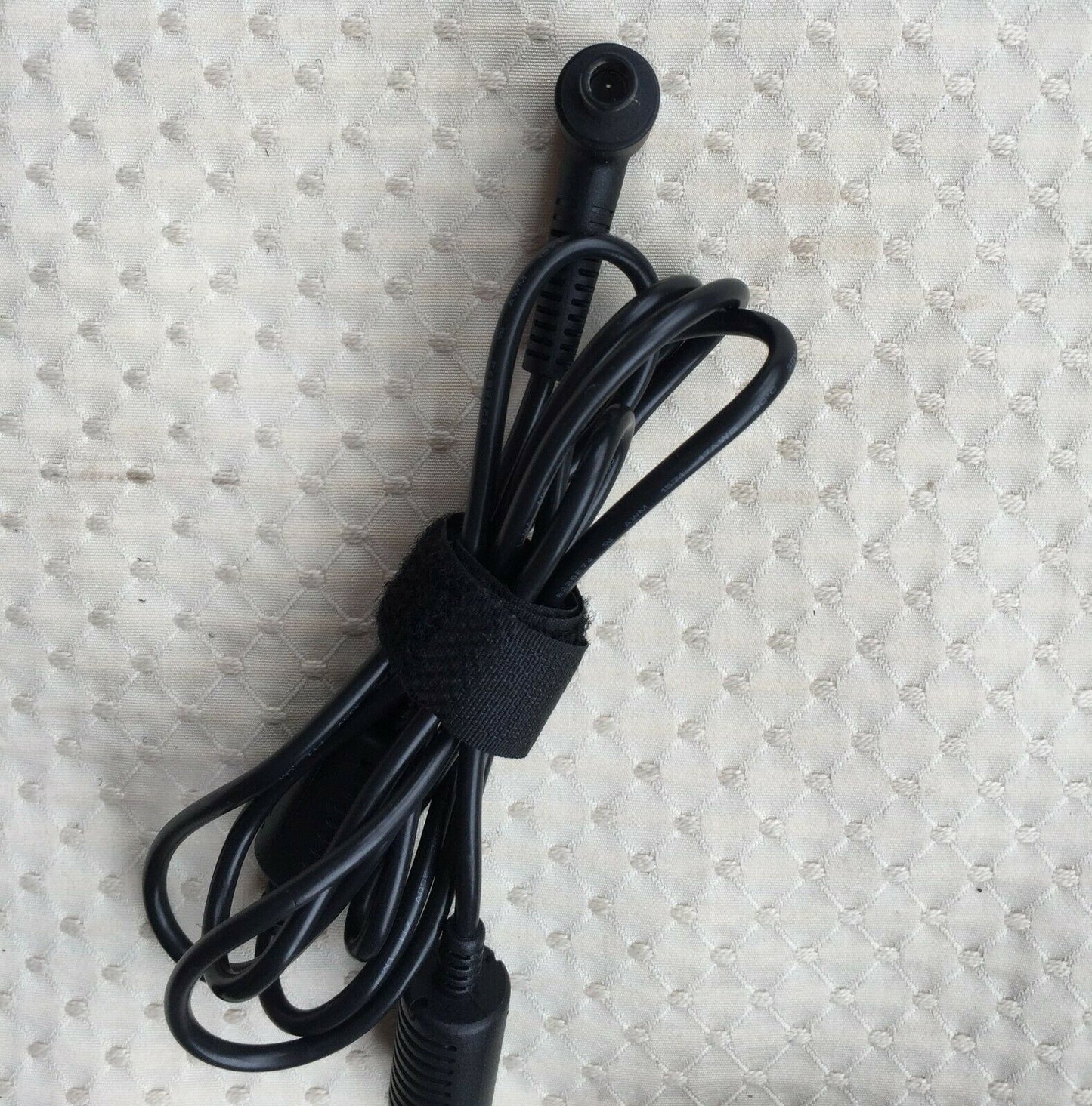 New Original Delta 19.5V 7.7A 150W AC Adapter for MSI GL73 8SC-012RU,ADP-150VB B
