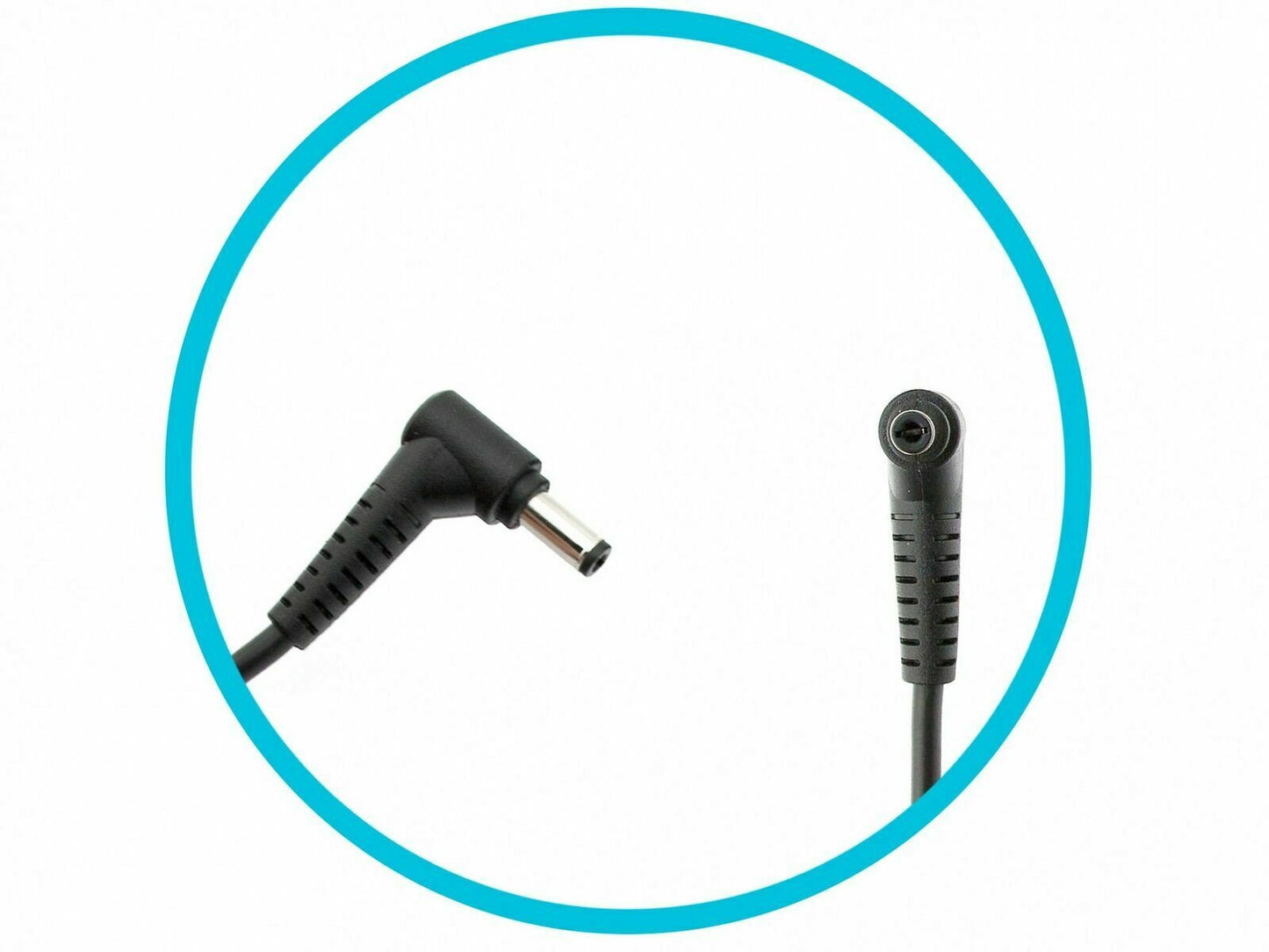 @Original OEM Delta 120W 19.5V Slim AC Adapter for Clevo N850EK1,N855HK1,N857HK1