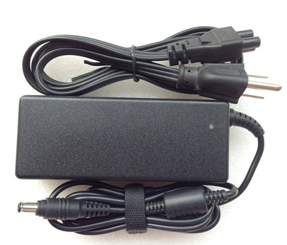 Original Genuine OEM 90W AC Adapter for Samsung NP355E7C-A01US NP355E7C-A02US