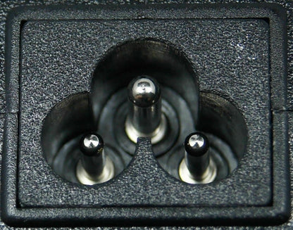 New Original MSI Pulse GL66 11UGKV-001US ADP-180TB H Delta 180W 20V Adapter&Cord