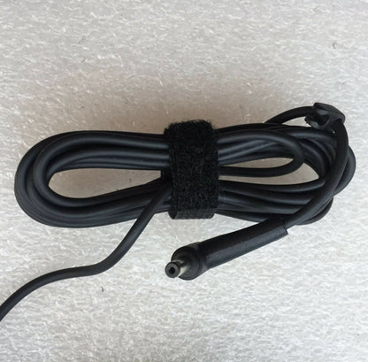 @New Original OEM ASUS 19V 3.42A 65Watt AC Adapter for ASUS Q326FA-BI7T13 Laptop