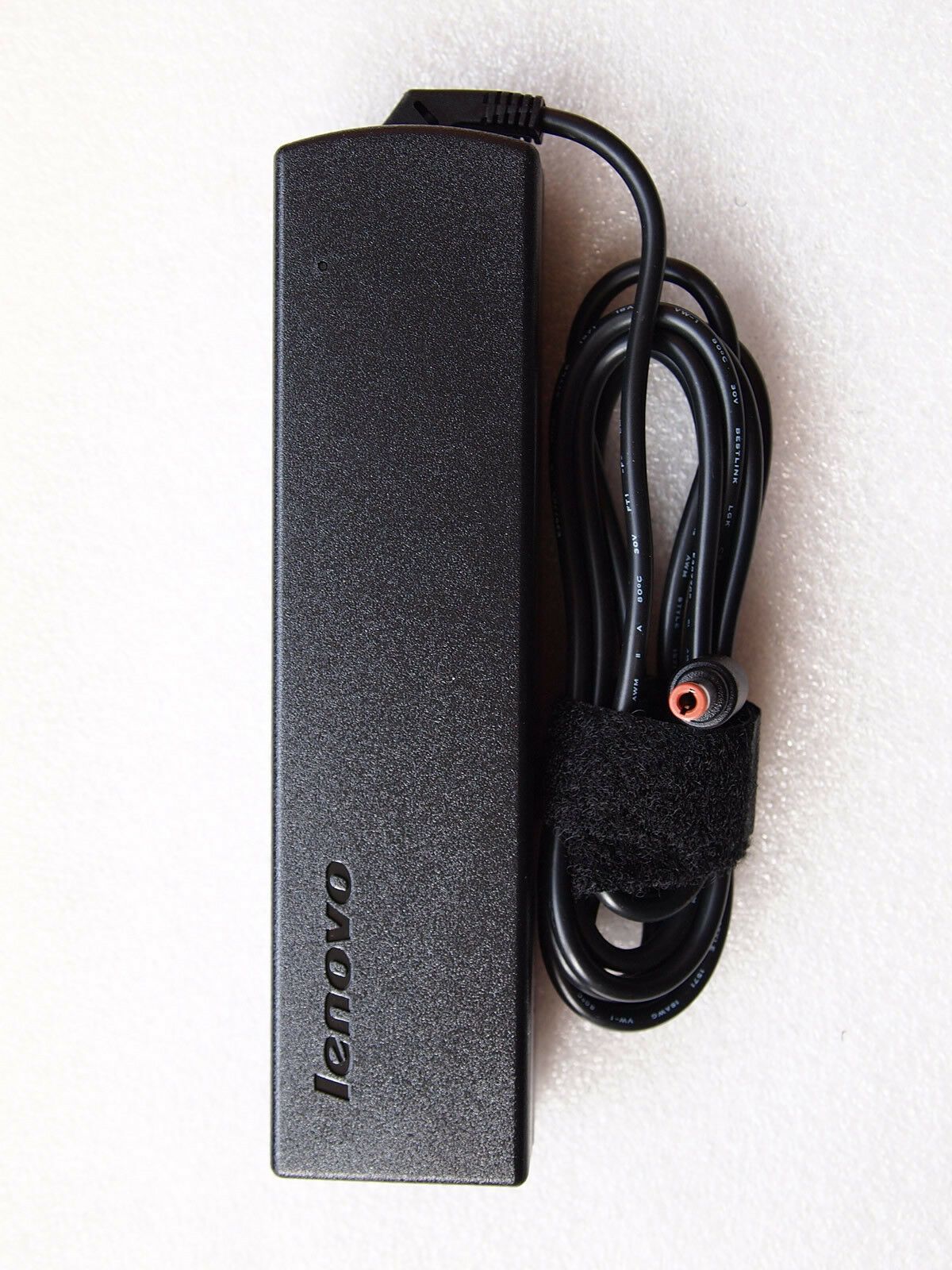 @New Original Lenovo 90W Cord/Charger IdeaPad Z370 Z470 Z570 K49A E49A E49G E49L