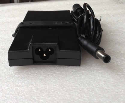 Original 90W Slim PA-3E Battery Charger for Dell Vostro 1520/3300/3400/3500 OEM