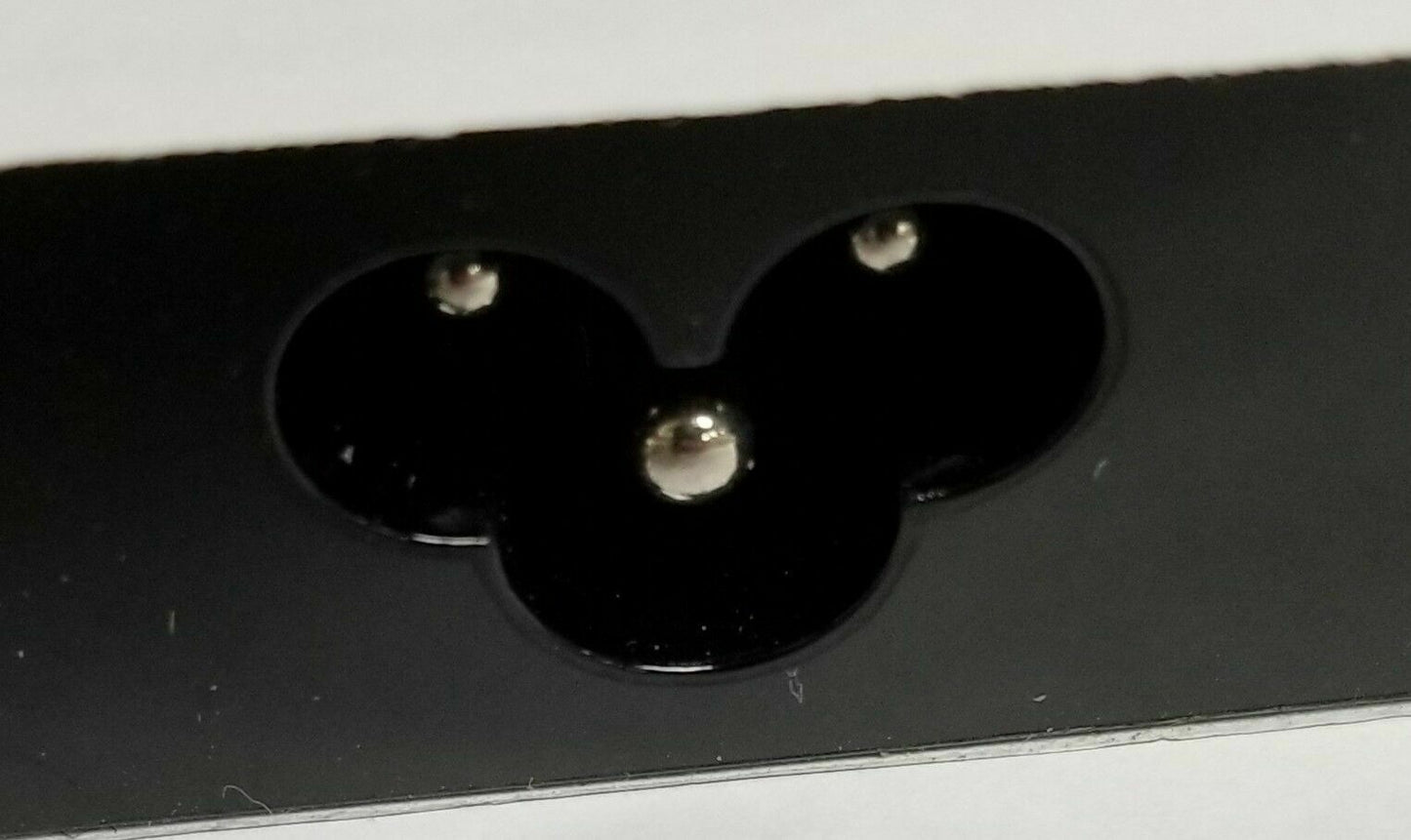 Original HP 90W AC Adapter for HP Spectre x360 15-ch011dx 15-ch011nr Convertible